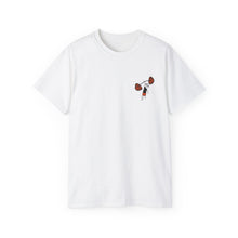 Load image into Gallery viewer, Logo Tee