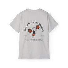 Load image into Gallery viewer, Logo Tee