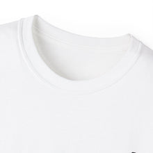 Load image into Gallery viewer, Logo Tee