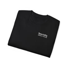 Load image into Gallery viewer, Logo Tee