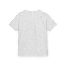 Load image into Gallery viewer, Kids Heavy Cotton™ Tee