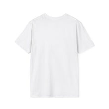 Load image into Gallery viewer, Softstyle T-Shirt