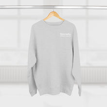 Load image into Gallery viewer, Unisex Crewneck Sweatshirt