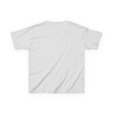 Load image into Gallery viewer, Kids Heavy Cotton™ Tee