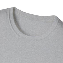 Load image into Gallery viewer, Softstyle T-Shirt