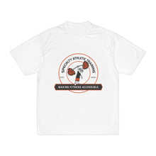 Load image into Gallery viewer, Logo Performance T-Shirt