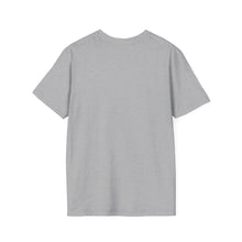 Load image into Gallery viewer, Softstyle T-Shirt