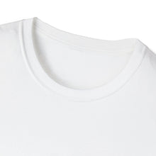 Load image into Gallery viewer, Softstyle T-Shirt