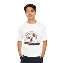 Load image into Gallery viewer, Logo Performance T-Shirt