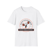 Load image into Gallery viewer, Softstyle T-Shirt
