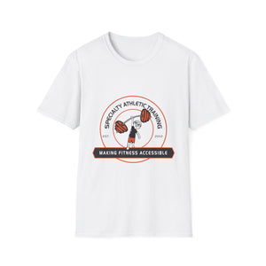 Softstyle T-Shirt