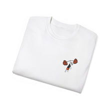 Load image into Gallery viewer, Logo Tee
