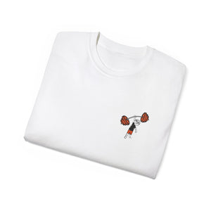 Logo Tee