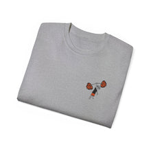 Load image into Gallery viewer, Logo Tee
