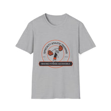 Load image into Gallery viewer, Softstyle T-Shirt
