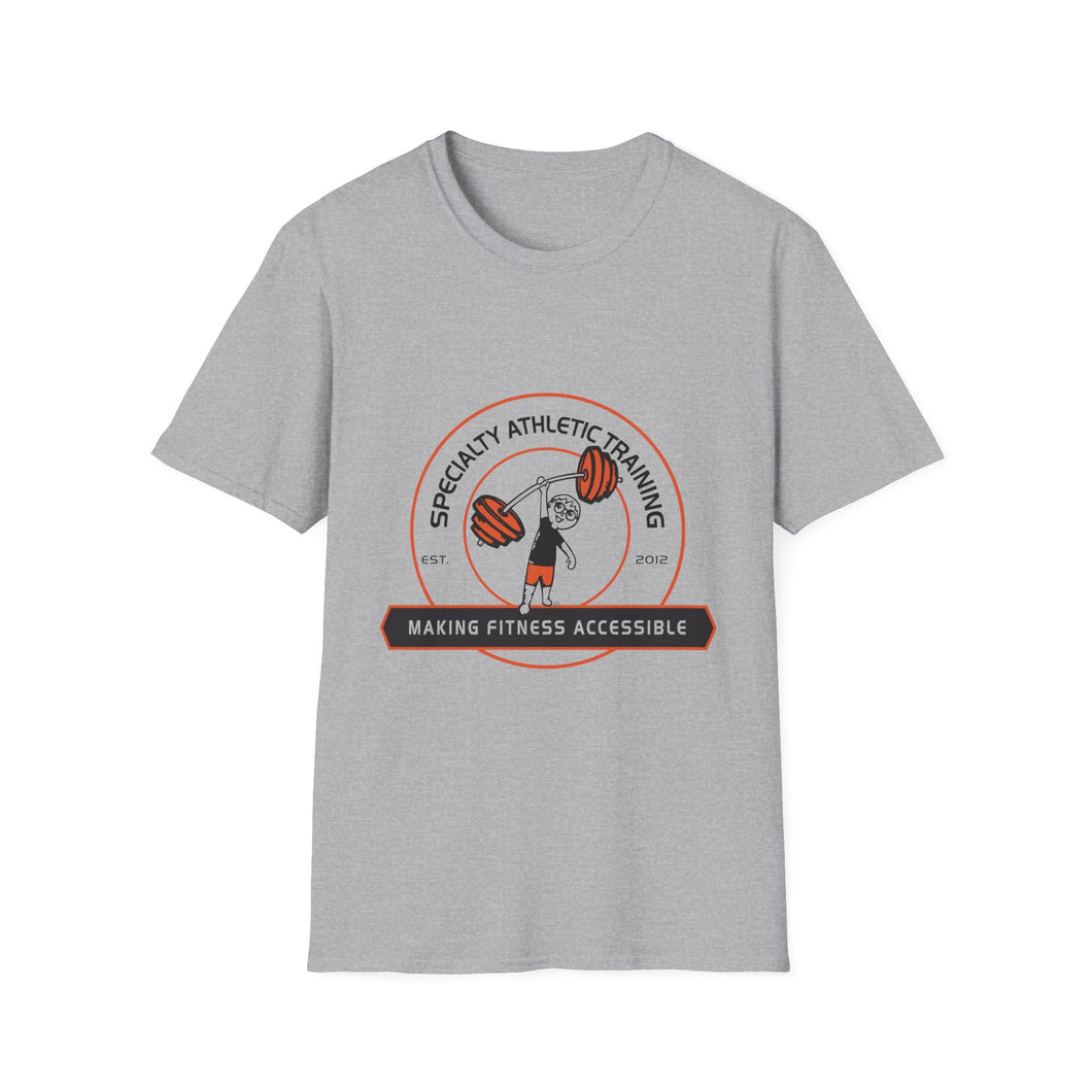 Softstyle T-Shirt
