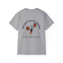 Load image into Gallery viewer, Logo Tee
