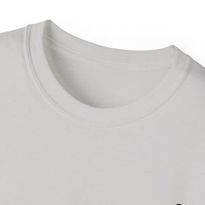 Logo Tee