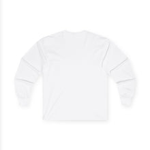 Load image into Gallery viewer, Unisex Ultra Cotton Long Sleeve Tee
