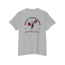 Load image into Gallery viewer, Pocket Tee

