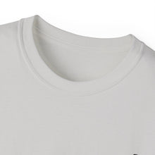 Load image into Gallery viewer, Logo Tee
