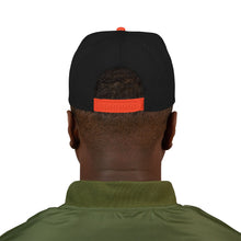 Load image into Gallery viewer, Snapback (Embroidery)
