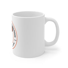 Load image into Gallery viewer, Mug 11oz
