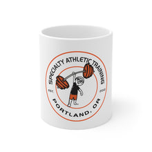 Load image into Gallery viewer, Mug 11oz
