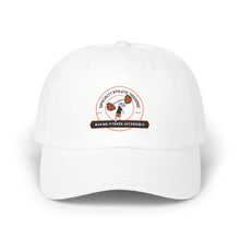 Load image into Gallery viewer, Classic Dad Cap
