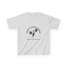 Load image into Gallery viewer, Kids Heavy Cotton™ Tee
