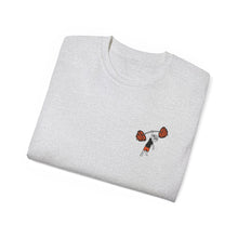 Load image into Gallery viewer, Logo Tee
