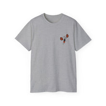 Load image into Gallery viewer, Logo Tee

