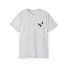 Load image into Gallery viewer, Logo Tee
