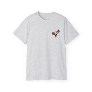 Logo Tee