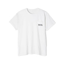 Load image into Gallery viewer, Pocket Tee
