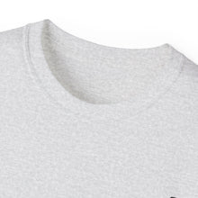 Load image into Gallery viewer, Logo Tee
