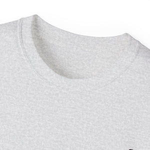 Logo Tee