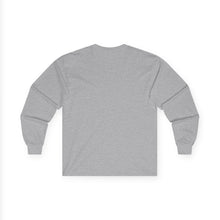 Load image into Gallery viewer, Unisex Ultra Cotton Long Sleeve Tee
