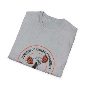 Softstyle T-Shirt