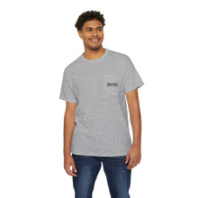 Load image into Gallery viewer, Pocket Tee
