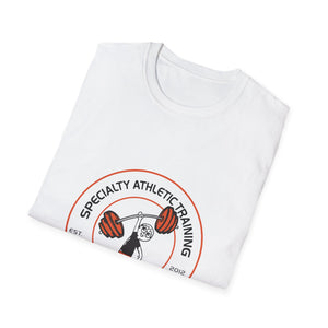 Softstyle T-Shirt