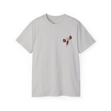 Load image into Gallery viewer, Logo Tee
