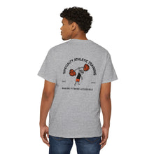 Load image into Gallery viewer, Pocket Tee
