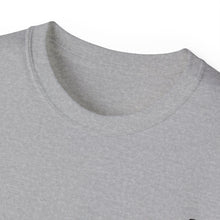 Load image into Gallery viewer, Logo Tee
