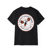 Load image into Gallery viewer, Logo Tee
