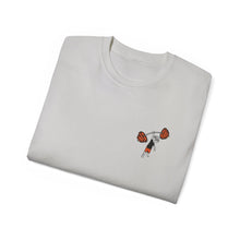 Load image into Gallery viewer, Logo Tee
