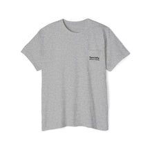 Load image into Gallery viewer, Pocket Tee
