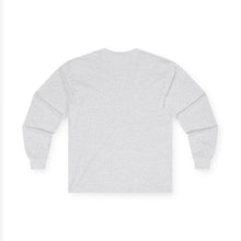 Load image into Gallery viewer, Unisex Ultra Cotton Long Sleeve Tee
