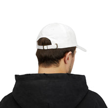 Load image into Gallery viewer, Classic Dad Cap
