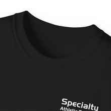 Load image into Gallery viewer, Logo Tee
